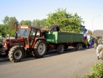 PICT3494.JPG