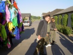 PICT3495.JPG