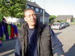 PICT3499.JPG