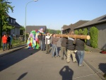 PICT3505.JPG