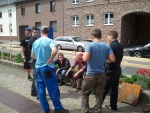 img_20120430_133757.jpg