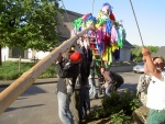 PICT3510.JPG