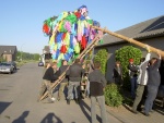 PICT3511.JPG