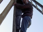 PICT3512.JPG