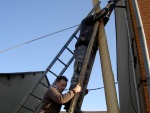 PICT3513.JPG