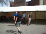 img_20120430_133807.jpg