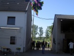 PICT3523.JPG