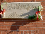 PICT3524.JPG