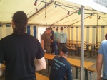 img_20120430_134659.jpg