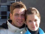 PICT3530.JPG
