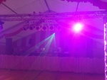 20130510_210941.jpg