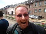 img_20120430_134704.jpg
