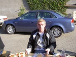 PICT3536.JPG