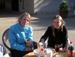 PICT3540.JPG