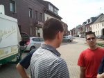img_20120430_134710.jpg