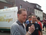 img_20120430_134750.jpg