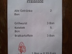 img_20120430_135026.jpg