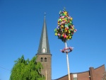 IMG_0052.JPG
