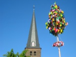 IMG_0053.JPG