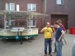 img_20120430_143445.jpg