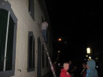 IMG_0056.JPG