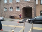 img_20120430_143527.jpg