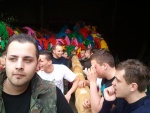 img_20120430_183406.jpg