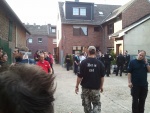 img_20120430_183425.jpg