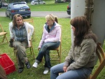 IMG_0004.JPG