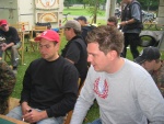IMG_0009.JPG