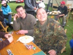 IMG_0012.JPG