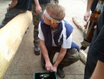 img_20120430_183446.jpg