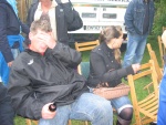 IMG_0016.JPG