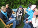IMG_0020.JPG