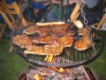 IMG_0022.JPG