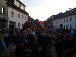 img_20120430_194127.jpg