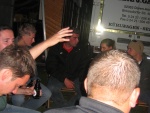 IMG_0028.JPG