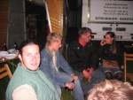 IMG_0029.JPG