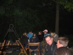 IMG_0031.JPG