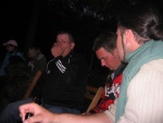 IMG_0032.JPG