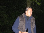 IMG_0037.JPG