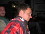 IMG_0039.JPG