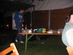 IMG_0040.JPG