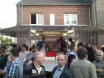img_20120430_194158.jpg
