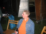 IMG_0049.JPG