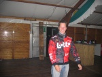 IMG_0054.JPG