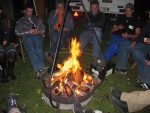 IMG_0059.JPG