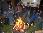 IMG_0060.JPG