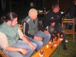 IMG_0061.JPG