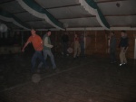 IMG_0066.JPG